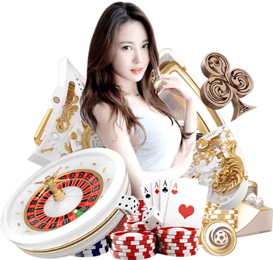 Nội dung giới thiệu tại GK88