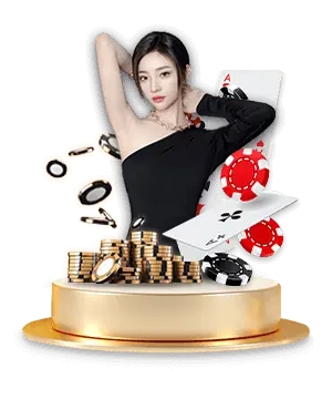 Nội dung liên hệ tại GK88