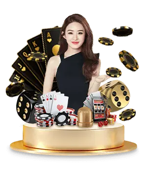 Nội dung hỗ trợ tại GK88